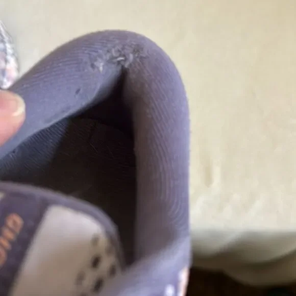 Brooks Ghost 14 running shoes - Picture 15 of 15